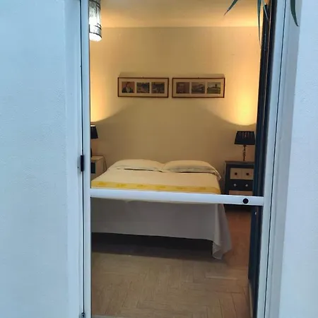 Filoxenia Di Umberto * Sassari