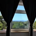 Filoxenia Di Umberto منزل ريفي ساساري