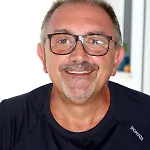 Filoxenia Di Umberto * Sassari