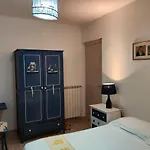 Gospodarstwo wiejskie Filoxenia Di Umberto
