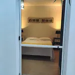 Filoxenia Di Umberto * Sassari