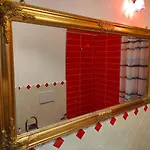 Gospodarstwo wiejskie Filoxenia Di Umberto Sassari