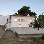 Filoxenia Di Umberto *