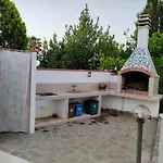 Filoxenia Di Umberto Gospodarstwo wiejskie Sassari