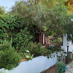 Gospodarstwo wiejskie Filoxenia Di Umberto Sassari
