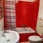 Gospodarstwo wiejskie Filoxenia Di Umberto Sassari