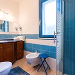 Gospodarstwo wiejskie Filoxenia Di Umberto Sassari