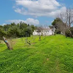 Filoxenia Di Umberto *