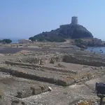 Filoxenia Di Umberto * Sassari