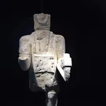 Filoxenia Di Umberto
