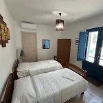 Kır Evi Filoxenia Di Umberto *