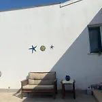 Filoxenia Di Umberto *