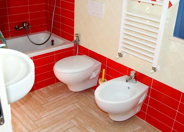 Filoxenia Di Umberto Lantställe *