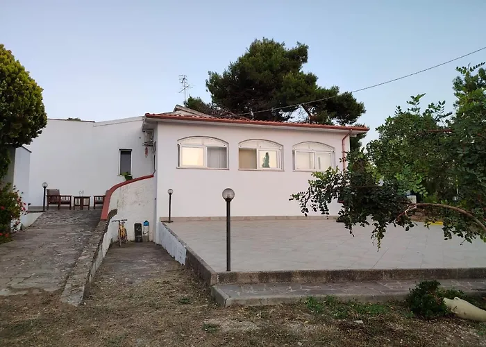 Filoxenia Di Umberto *