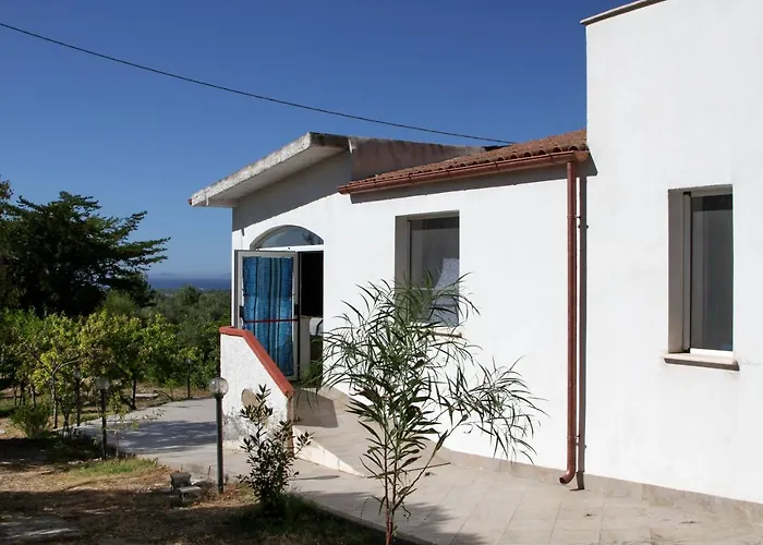 Filoxenia Di Umberto *