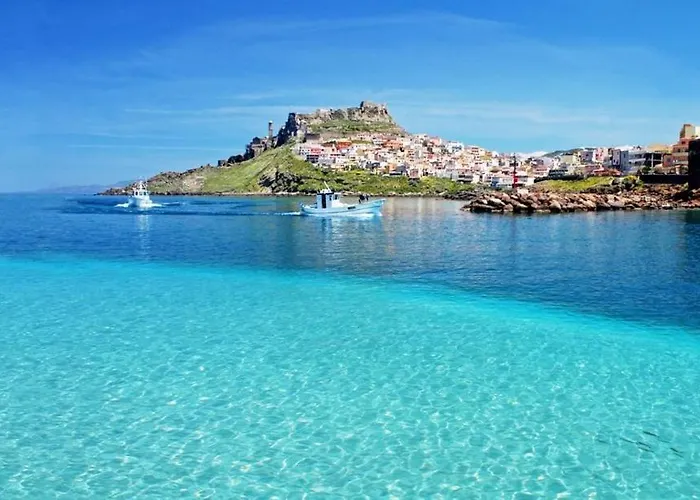 Filoxenia Di Umberto Lantställe