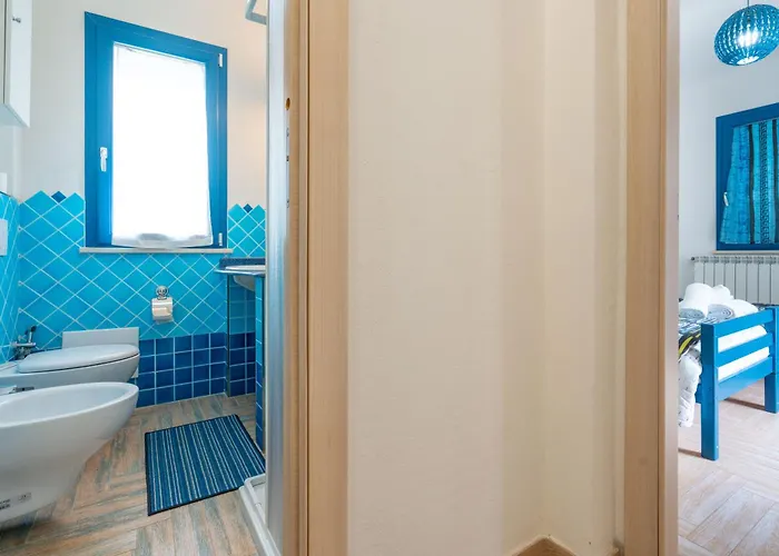 Filoxenia Di Umberto Sassari