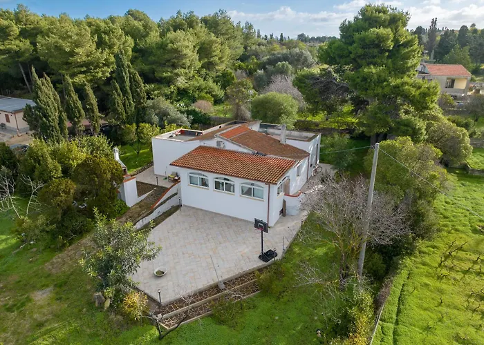 Filoxenia Di Umberto Lantställe *