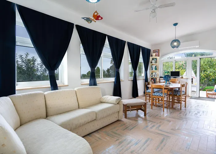 Filoxenia Di Umberto * Sassari