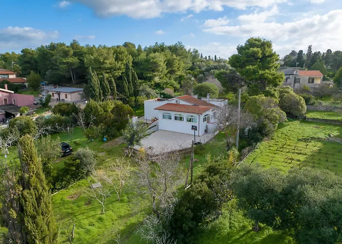 Filoxenia Di Umberto