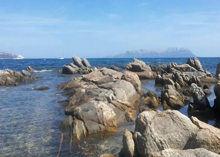 Filoxenia Di Umberto Sassari