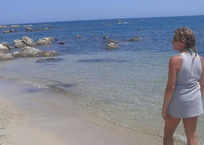 Filoxenia Di Umberto Lantställe *