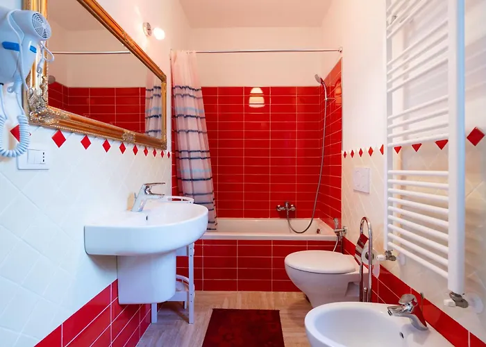 Filoxenia Di Umberto Lantställe *