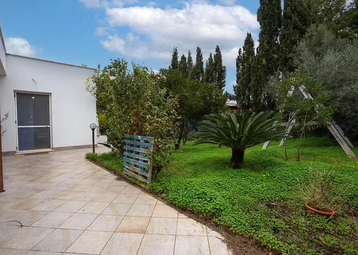 Filoxenia Di Umberto Lantställe *